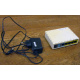 Б/У маршрутизатор Mikrotik RB-750UP в Ивановском, Б/У роутер Mikrotik RB-750UP (Ивановское)