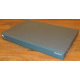 Межсетевой экран Cisco PIX515E (Ивановское)