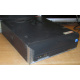 Б/У компьютер Kraftway Prestige 41240A#9 (Intel Core 2 Duo E6600 (2x2.4GHz) s.775 /2Gb /160Gb /300W SFF desktop /Windows 7 Pro) - Ивановское
