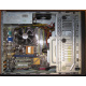 Kraftway Prestige 41240A#9 (Intel Core 2 Duo E6600 (2x2.4GHz) s.775 /Asus P5Q-VM DO /2Gb /160Gb /300W SFF desktop) - Ивановское