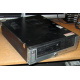 Б/У компьютер Kraftway Prestige 41180A#9 Intel E5400 (2x2.7GHz) s.775 /2Gb /160Gb /ATX 250W SFF desktop /WIN7 PRO (Ивановское)