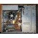 Kraftway Prestige 41180A#9 Intel E5400 (2x2.7GHz) /Asus P5Q-VM DO /2Gb /160Gb /ATX 250W SFF desktop /WINDOWS 7 PRO (Ивановское)
