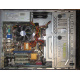 Kraftway Prestige 41240A#9 (Intel C2D E6420 (2x2.13GHz) /Asus P5Q-EM DO /2Gb DDR2 /160Gb /300W лежачий корпус) - Ивановское