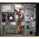 Компьютер HP Compaq dx2300 MT (Intel Pentium-D 925 (2x3.0GHz) /MSI-7336 /2Gb DDR2 /160Gb /ATX 250W HP 440569-001) - Ивановское