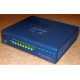 Межсетевой экран Cisco ASA 5505 НЕТ БП! (Ивановское)