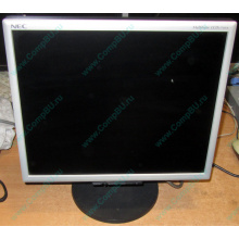 Монитор Б/У Nec MultiSync LCD 1770NX (Ивановское)