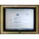 POS-монитор 8.4" TFT TVS LP-09R01 (без подставки) - Ивановское