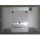 POS-монитор 8.4" TFT TVS LP-09R01 (без подставки) - Ивановское