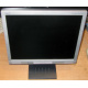 Монитор 17" ЖК Nec AccuSync LCD72XM (Ивановское)