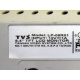 POS-монитор 8.4" TFT TVS LP-09R01 (без подставки) - Ивановское