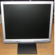Монитор 17" TFT Nec AccuSync LCD72XM (Ивановское)