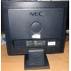 17" Nec AccuSync LCD72VM (Ивановское)