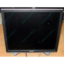 Монитор 17" ЖК Dell 1707FPc (Ивановское)