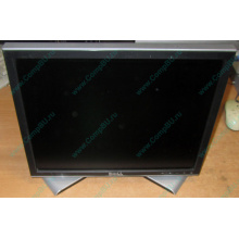 Монитор 17" ЖК Dell 1707FPc (Ивановское)