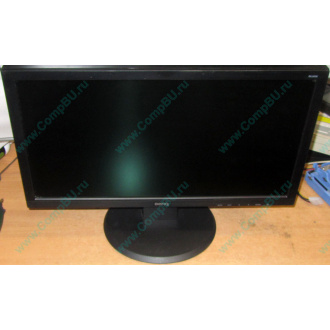 Монитор 19.5" TFT Benq DL2020 (Ивановское)