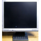 Монитор 17" ЖК Nec AccuSync LCD 72XM (Ивановское)