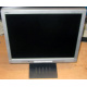 Монитор 17" TFT Nec AccuSync LCD 72XM (Ивановское)