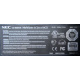 Nec LCD monitor MultiSync Opticlear LCD1790GX (Ивановское)