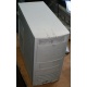 Компьютер Intel Celeron Dual Core E1400 (2x1.8GHz) /2048Mb DDR2 /160Gb /ATX 350W (Ивановское)