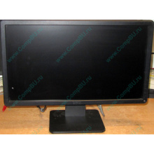 Монитор 19.5" TFT Dell E2014H (Ивановское)