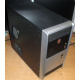 Б/У компьютер Intel Core i5-4590 (4x3.3GHz) /8Gb DDR3 /500Gb /ATX 450W Inwin (Ивановское)