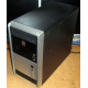 БУ компьютер Intel Core i5-4590 (4x3.3GHz) /8Gb DDR3 /500Gb /ATX 450W Inwin (Ивановское)
