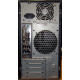 Компьютер Intel Core i5-4590 (4x3.3GHz) /8Gb DDR3 /500Gb /ATX 450W Inwin вид сзади (Ивановское)