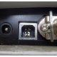 Термопринтер Zebra TLP 2844 (выломан USB разъём в Ивановском, COM и LPT на месте; без БП!) - Ивановское