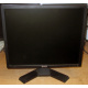 Dell E190 Sf в Ивановском, монитор 19" TFT Dell E190Sf (Ивановское)