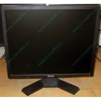 Dell E190 Sf в Ивановском, монитор 19" TFT Dell E190Sf (Ивановское)