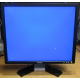 Dell E197FP в Ивановском, монитор 19" TFT Dell E197 FP (Ивановское)