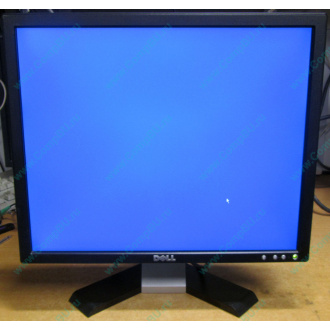 Dell E197FP в Ивановском, монитор 19" TFT Dell E197 FP (Ивановское)