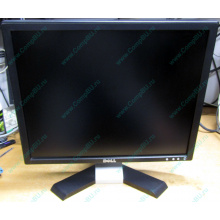 Dell E197FP в Ивановском, монитор 19" TFT Dell E197 FP (Ивановское)