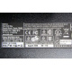 Dell E197FPb (Ивановское)