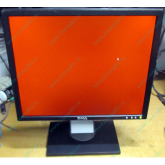 Dell E197F P в Ивановском, монитор 19" TFT Dell E197FPb (Ивановское)