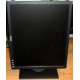 Dell E197 FP в Ивановском, монитор 19" TFT Dell E197FP b (Ивановское)