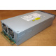 HP 367242-001 (Ивановское)