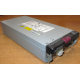 HP 347883-001 (Ивановское)