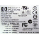 HP DPS-700CB A HSTNS-PD02 (Ивановское)