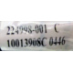 HP 224998-001 (Ивановское)
