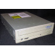 CDRW Plextor PX-W4012TA IDE White (Ивановское)