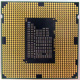 Процессор Intel Pentium G840 (2x2.8GHz) SR05P s1155 (Ивановское)