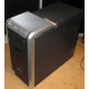 Б/У компьютер DEPO Neos 460MN (Intel Core i3-2100 /4Gb DDR3 /250Gb /ATX 400W /Windows 7 Professional) - Ивановское