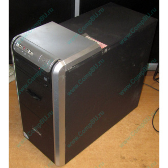 Б/У компьютер DEPO Neos 460MN (Intel Core i3-2100 /4Gb DDR3 /250Gb /ATX 400W /Windows 7 Professional) - Ивановское