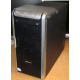 БУ компьютер DEPO Neos 460MN (Intel Core i3-2100 /4Gb DDR3 /250Gb /ATX 400W /Windows 7 Professional) - Ивановское