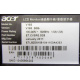 Acer V193 DOb (Ивановское)