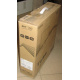 Монитор 19" Acer V193 DOb в коробке (Ивановское)