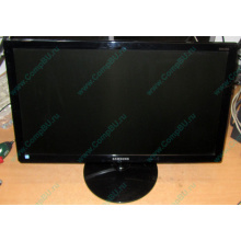 Монитор 23.6" Samsung S24C350L (Ивановское)