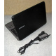 Ноутбук Samsung R528 (Intel Celeron Dual Core T3100 (2x1.9Ghz) /2Gb DDR3 /250Gb /15.6" TFT 1366x768) - Ивановское