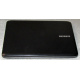 Двухъядерный ноутбук Samsung R528 (Intel Celeron Dual Core T3100 (2x1.9Ghz) /2Gb DDR3 /250Gb /15.6" TFT 1366 x 768) - Ивановское